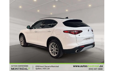 alfa-romeo-stelvio - 3