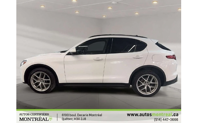 alfa-romeo-stelvio - 4