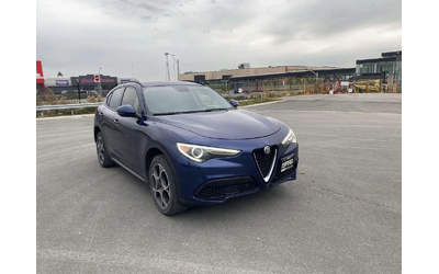 alfa-romeo-stelvio - 0