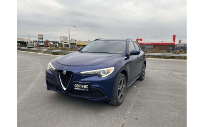 alfa-romeo-stelvio - 1