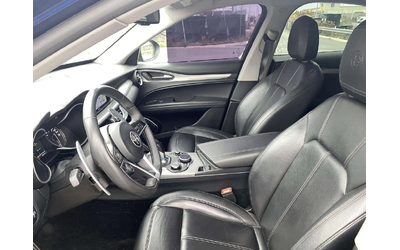 alfa-romeo-stelvio - 4