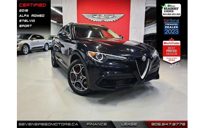 alfa-romeo-stelvio - 0