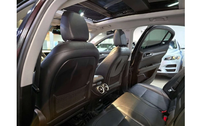 Alfa Romeo Stelvio * BASE SPORT Q4 * CARFAX * ЦЕНА ДО БГ - автомобили, коли, обяви за нови и употребявани 12