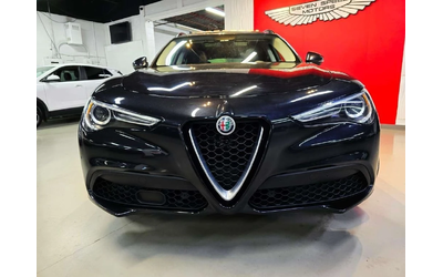 alfa-romeo-stelvio - 1