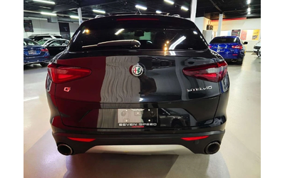 alfa-romeo-stelvio - 4