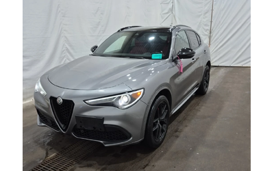 alfa-romeo-stelvio - 0