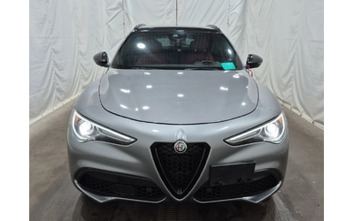 alfa-romeo-stelvio - 1