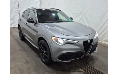 alfa-romeo-stelvio - 2