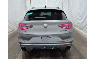 alfa-romeo-stelvio - 4