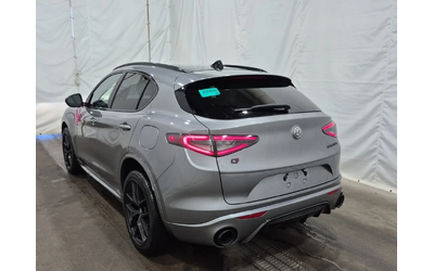 alfa-romeo-stelvio - 5