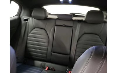 Alfa Romeo Stelvio * QUADRIFOGLIO * CARFAX * ЦЕНА ДО БГ - автомобили, коли, обяви за нови и употребявани 10