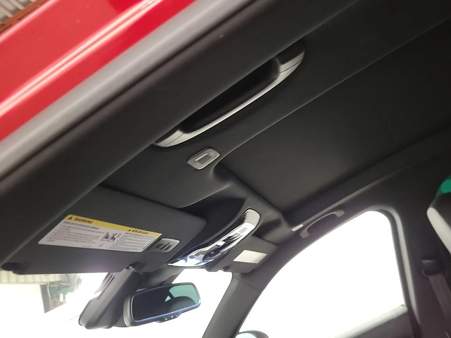 Alfa Romeo Stelvio * QUADRIFOGLIO * CARFAX * ЦЕНА ДО БГ - автомобили, коли, обяви за нови и употребявани 11