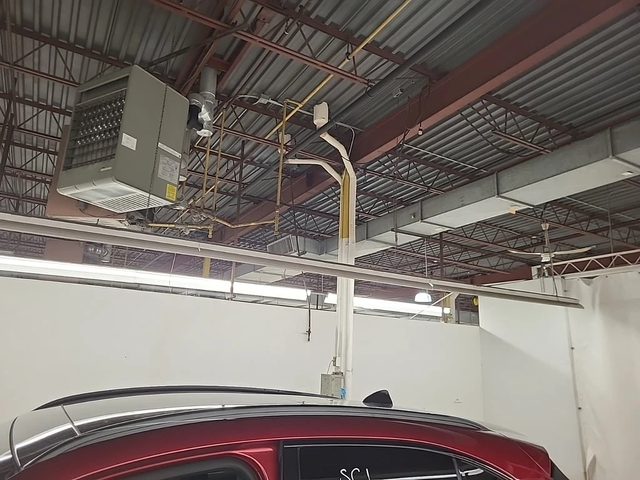 Alfa Romeo Stelvio * QUADRIFOGLIO * CARFAX * ЦЕНА ДО БГ - автомобили, коли, обяви за нови и употребявани 12