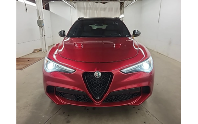 alfa-romeo-stelvio - 1