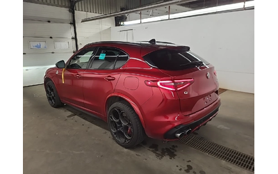 alfa-romeo-stelvio - 5