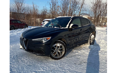alfa-romeo-stelvio - 0