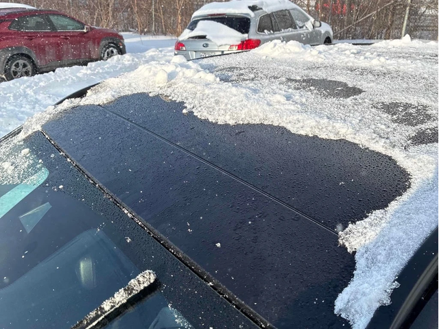 Alfa Romeo Stelvio * Ti Sport * CARFAX * ЦЕНА ДО БГ - автомобили, коли, обяви за нови и употребявани 14