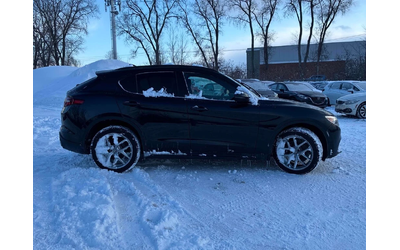 alfa-romeo-stelvio - 2