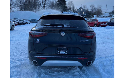 alfa-romeo-stelvio - 3