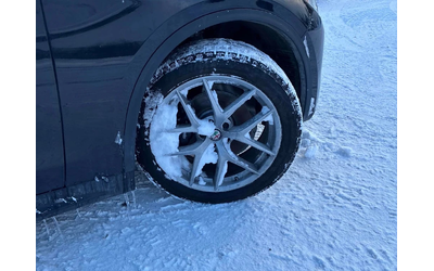 Alfa Romeo Stelvio * Ti Sport * CARFAX * ЦЕНА ДО БГ - автомобили, коли, обяви за нови и употребявани 6