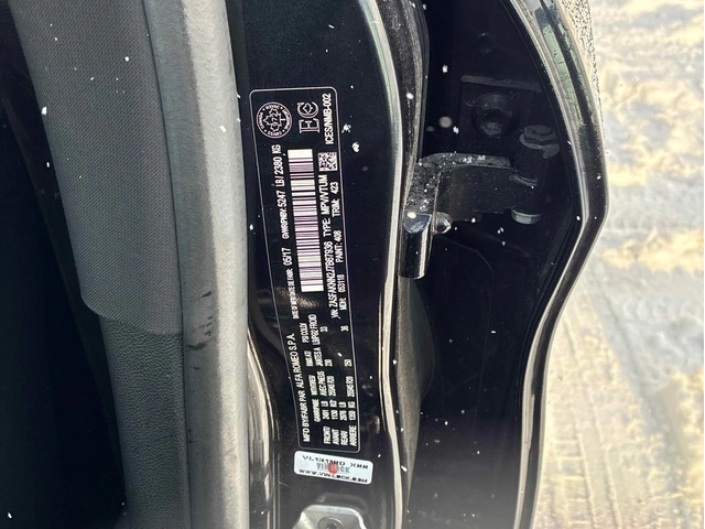 Alfa Romeo Stelvio * Ti Sport * CARFAX * ЦЕНА ДО БГ - автомобили, коли, обяви за нови и употребявани 9