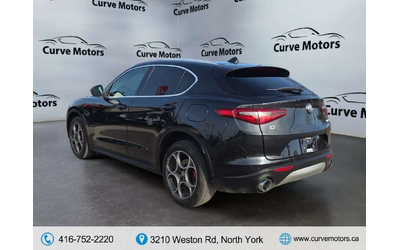 alfa-romeo-stelvio - 1