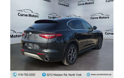 alfa-romeo-stelvio - 3