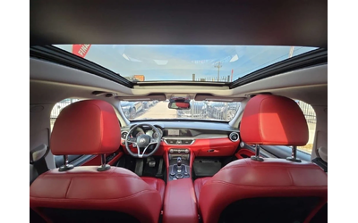 alfa-romeo-stelvio - 5