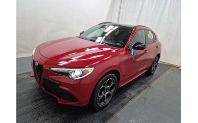 alfa-romeo-stelvio - 0