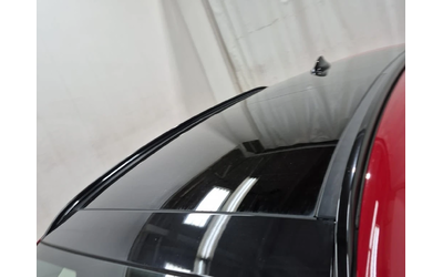 Alfa Romeo Stelvio * VELOCE * CARFAX * ЦЕНА ДО БГ - автомобили, коли, обяви за нови и употребявани 12