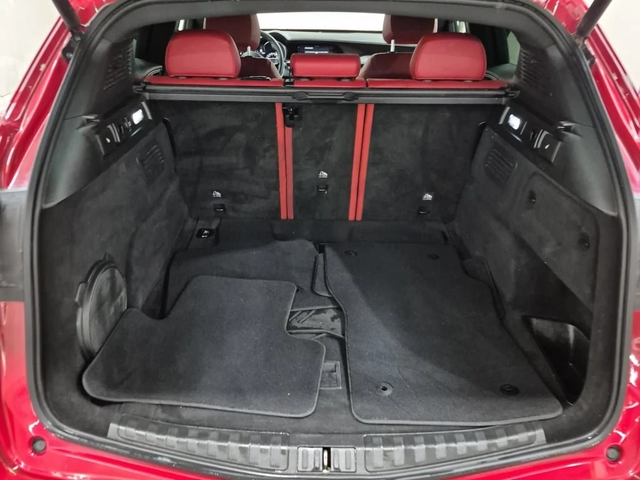 Alfa Romeo Stelvio * VELOCE * CARFAX * ЦЕНА ДО БГ - автомобили, коли, обяви за нови и употребявани 14