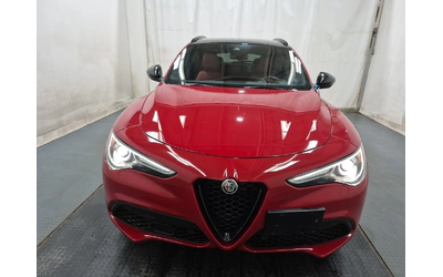 alfa-romeo-stelvio - 1
