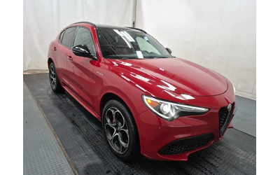 alfa-romeo-stelvio - 2