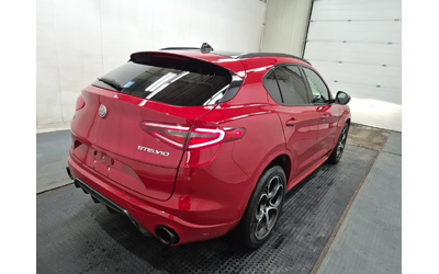 alfa-romeo-stelvio - 3