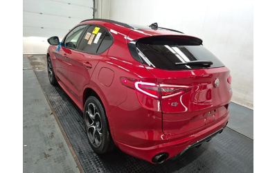 alfa-romeo-stelvio - 5