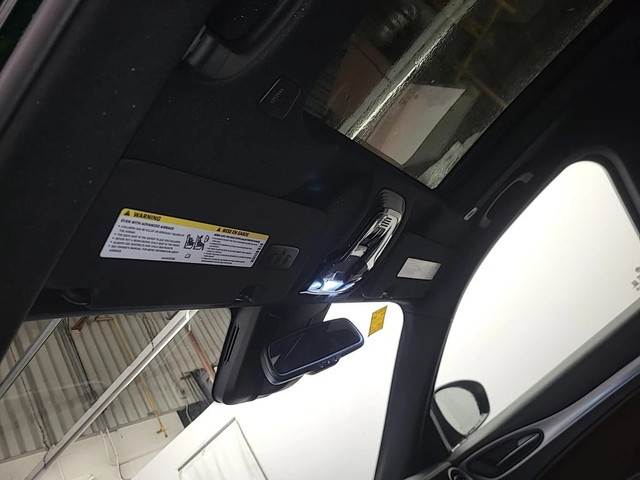 Alfa Romeo Stelvio * TI SPORT * CARFAX * ЦЕНА ДО БГ - автомобили, коли, обяви за нови и употребявани 12