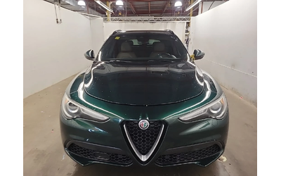 alfa-romeo-stelvio - 1