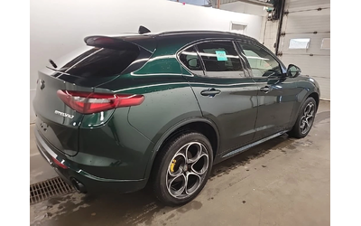 alfa-romeo-stelvio - 3