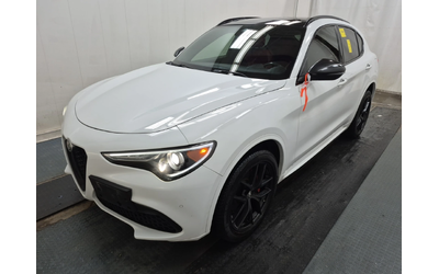 alfa-romeo-stelvio - 0
