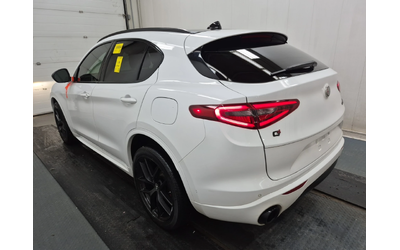 alfa-romeo-stelvio - 1