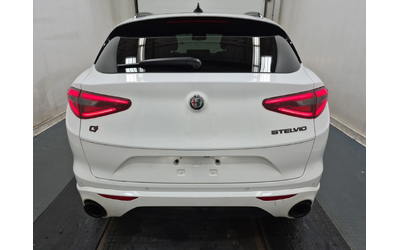 alfa-romeo-stelvio - 2
