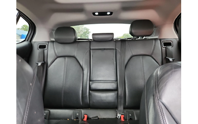 Alfa Romeo Stelvio TI* AWD* - автомобили, коли, обяви за нови и употребявани 10