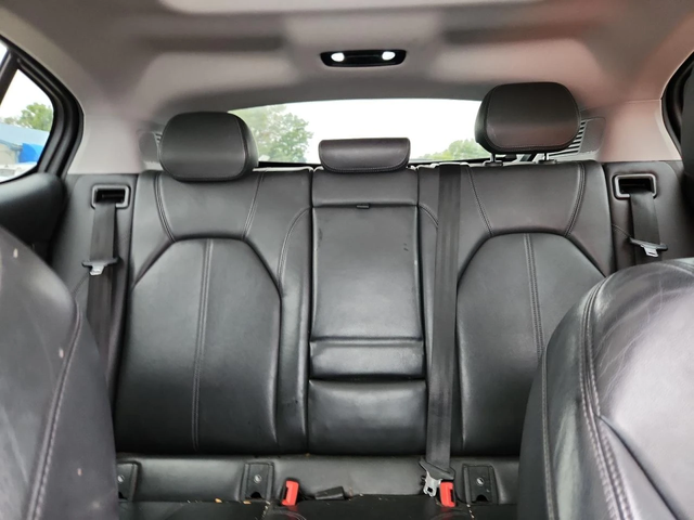 Alfa Romeo Stelvio TI* AWD* - автомобили, коли, обяви за нови и употребявани 10