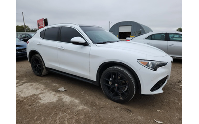 alfa-romeo-stelvio - 2