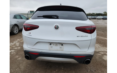 alfa-romeo-stelvio - 4