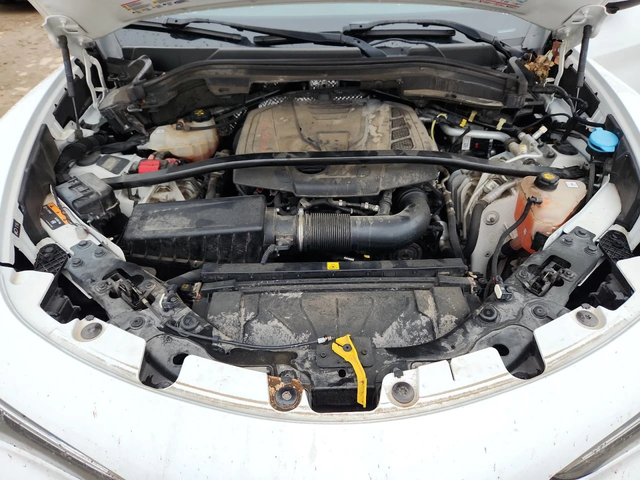 Alfa Romeo Stelvio TI* AWD* - автомобили, коли, обяви за нови и употребявани 6