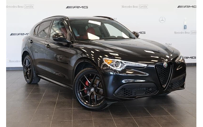 alfa-romeo-stelvio - 0