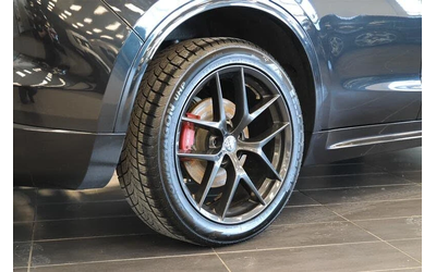 alfa-romeo-stelvio - 2