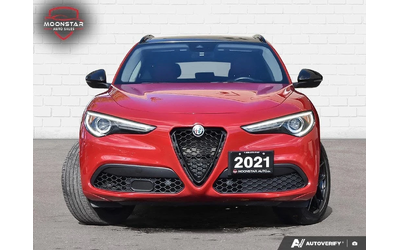 alfa-romeo-stelvio - 0