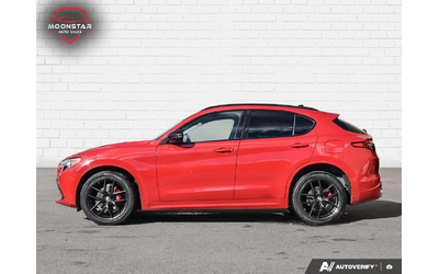 alfa-romeo-stelvio - 2
